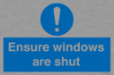 ensure-windows-are-shut~